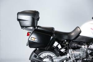 Immagine 35/50 di BMW DUMMY (2000)