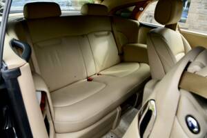 Immagine 34/50 di Rolls-Royce Phantom Coupé (2010)