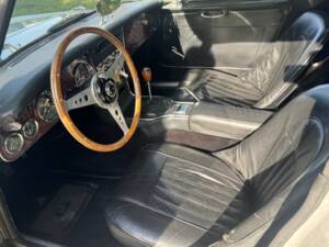 Bild 5/7 von Austin-Healey 3000 Mk III (BJ8) (1966)