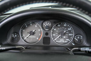 Image 15/50 de Mazda MX-5 1.6 (1990)