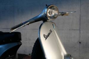 Bild 7/20 von Piaggio DUMMY (1957)