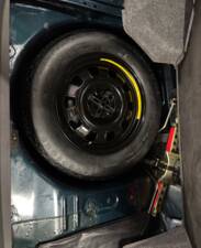 Image 16/32 of Volvo 960 3.0i (1992)