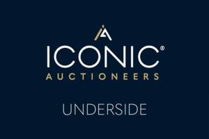 Imagen 41/43 de Land Rover Discovery 300tdi (1997)