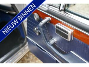 Image 44/50 of BMW 3.0 CSi (1974)