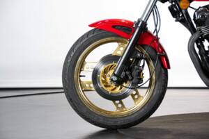 Bild 14/50 von Honda CB 1100 F Super Bol d´Or (1983)