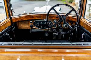 Bild 21/36 von Rolls-Royce 20/25 HP (1934)