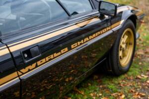 Image 37/50 of Lotus Esprit S2 (1979)