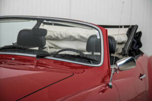 Afbeelding 23/50 van Volkswagen Karmann Ghia 1600 (1971)