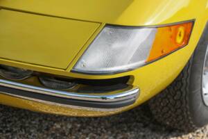Afbeelding 31/50 van Ferrari 365 GTB/4 Daytona (1971)