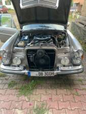 Bild 17/30 von Mercedes-Benz 300 SEL 3.5 (1971)