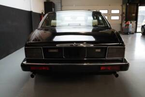 Image 4/47 of Jaguar XJ12 6.0 (1994)