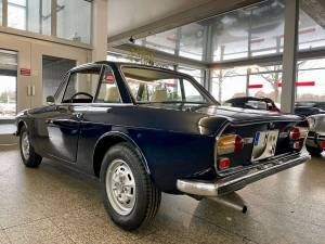 Image 8/20 of Lancia Fulvia 1.3 S (1975)