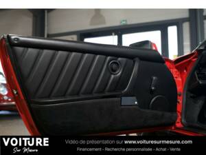 Image 23/36 of Porsche 911 Speedster 3.2 (1991)