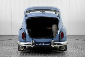Bild 41/50 von Volvo PV 544 (1960)