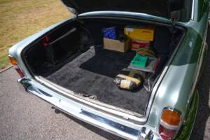 Image 27/46 of Rolls-Royce Silver Shadow I (1974)