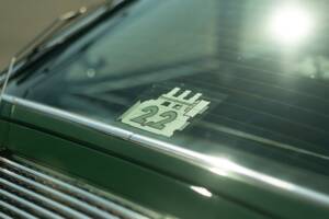 Immagine 88/154 di Porsche 911 2.2 T (1970)
