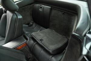 Image 38/50 de Mercedes-Benz SL 600 (1994)