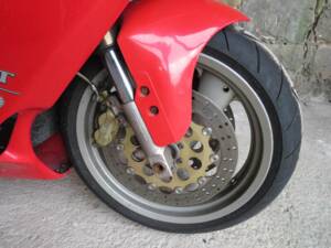 Bild 28/39 von Ducati DUMMY (1995)