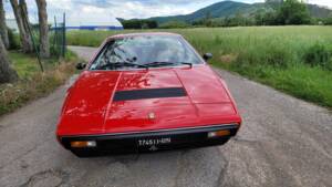 Bild 18/26 von Ferrari Dino 208 GT4 (1978)