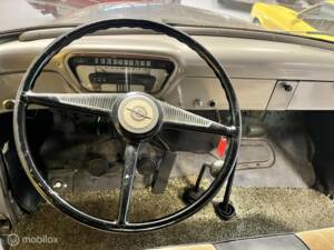 Immagine 30/40 di Ford F-100 (1955)