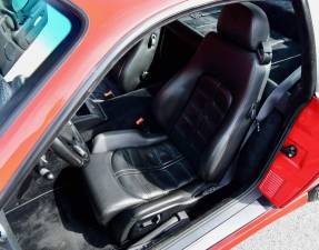 Bild 26/50 von Ferrari 575M Maranello F1 (2002)