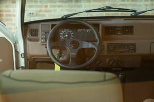 Imagen 37/50 de FIAT Ritmo 60 (1980)