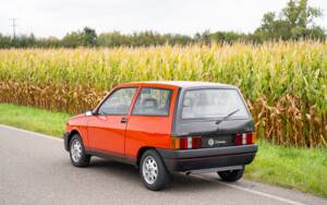 Image 6/45 of Lancia Y10 Turbo (1985)