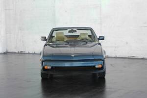 Imagen 12/48 de FIAT X 1&#x2F;9 (1981)