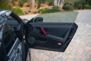 Image 57/76 de Nissan GT-R Nismo (2015)