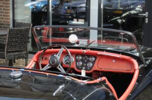 Afbeelding 15/20 van Triumph TR 3A (1959)