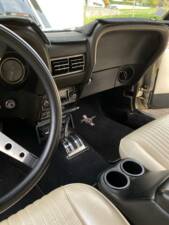 Image 3/9 of Ford Mustang 302 (1969)