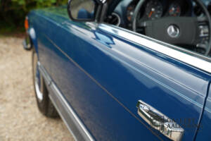 Image 31/50 de Mercedes-Benz 450 SL (1974)