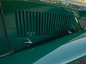 Bild 47/71 von MG TD (1950)