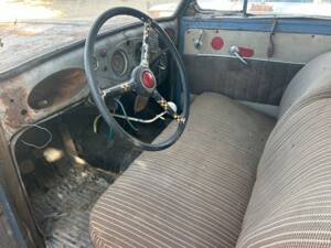 Image 13/50 of Opel Olympia 1,5 (1939)