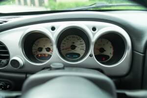 Image 37/50 de Chrysler PT Cruiser 2.2 CRD (2004)