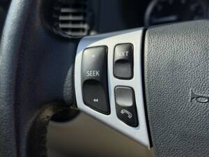 Bild 19/30 von Saab 9-3 2.0t (2004)