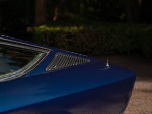 Imagen 60/85 de Maserati Khamsin (1974)
