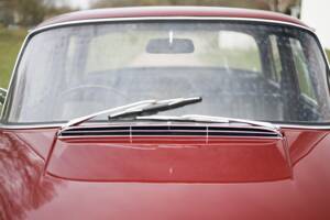 Image 26/50 of Mercedes-Benz 220 (1967)