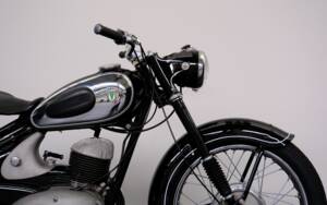 Image 4/86 de DKW RT 175 (1954)