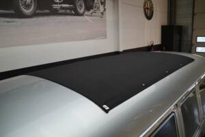 Image 32/50 of Volkswagen T1 Brasil (1967)