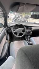 Bild 13/26 von Toyota Carina (1993)