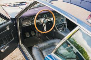 Image 26/38 of Maserati Ghibli SS (1970)