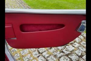 Bild 19/24 von AC Cobra 289 (2001)