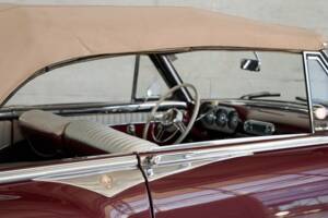 Bild 38/50 von Packard Series 2631 Caribbean (1953)