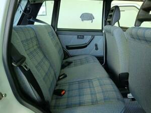 Afbeelding 6/44 van FIAT Uno 1.1 i.e. (1992)