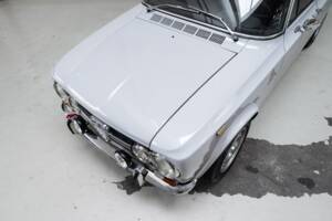 Bild 29/40 von Alfa Romeo Giulia Super 1.3 (1974)