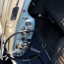 Bild 29/49 von Austin-Healey 100&#x2F;4 (BN1) (1954)