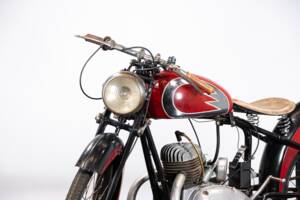 Immagine 36/50 di FIAMC 125 Sport (1952)