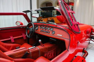 Imagen 8/18 de Donkervoort S8AT (1993)