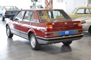 Bild 14/50 von Alfa Romeo Giulietta 1.8 (1985)